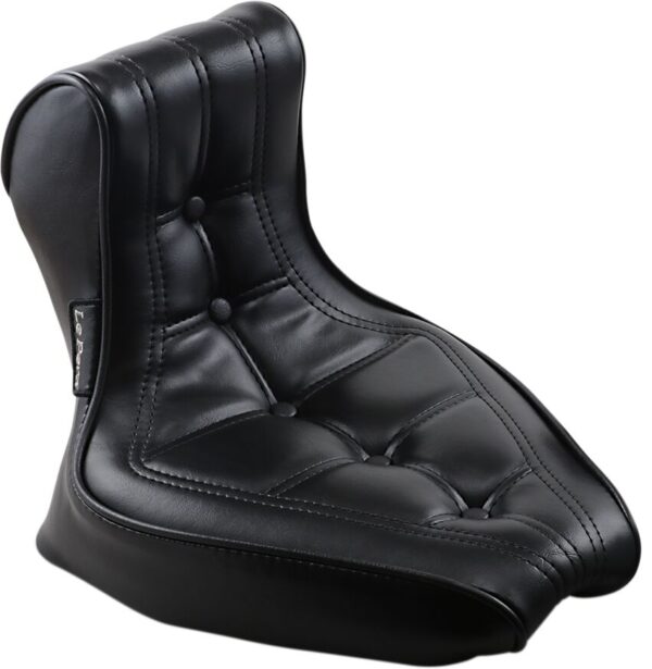 SIGNATURE II 2-PC F/RIGID - immagine 2