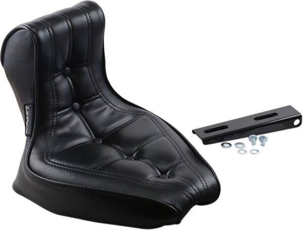 SIGNATURE II 2-PC F/RIGID - immagine 3