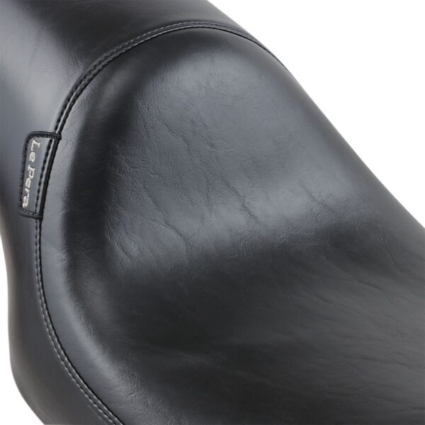 SMTH F-L SEAT 91-96 FLT - immagine 3