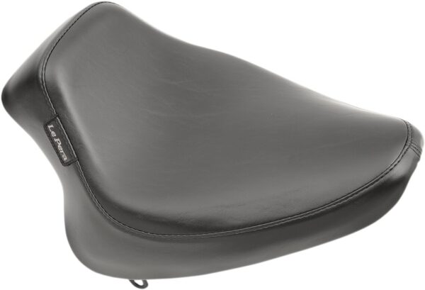 SILOETTE DLX.SOLO 00-05ST