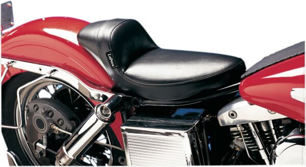 DAYTONA SPRT SOLO 64-84FX - Image 5