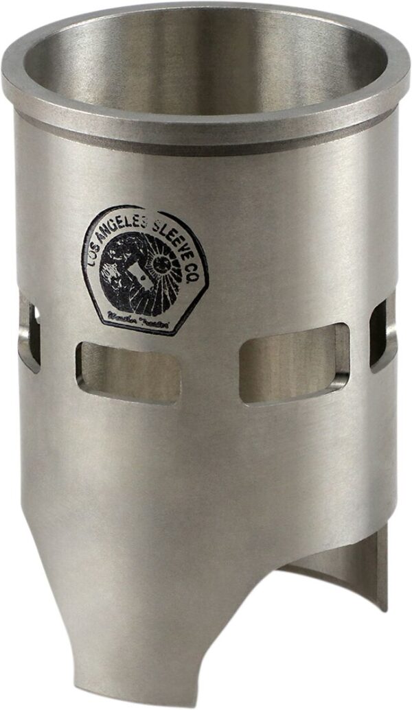 SLEEVE A/C 600 L/C