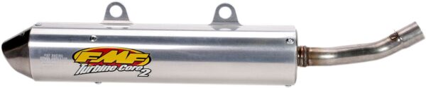 T-CORE2 S/A YZ250 00-01