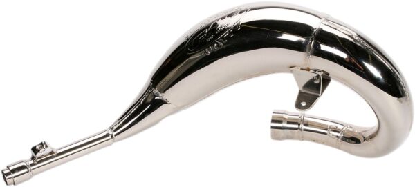 FAT PIPE CR125 00-01