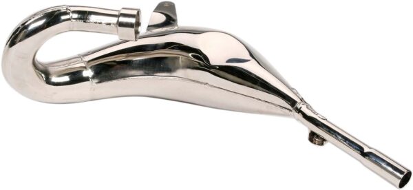 FMF FAT PIPE CR85 03-04
