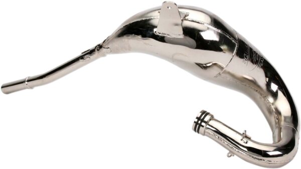 FMF FATTY PIPE KX85 02-08