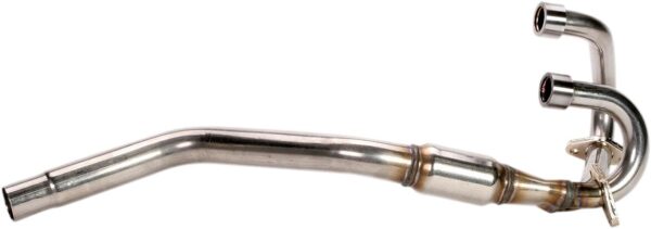 POWER BOMB TRX400EX 99-07