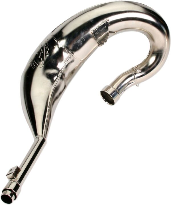 FAT PIPE CR125 90-97
