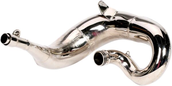FAT PIPE CR250-97-99 MX
