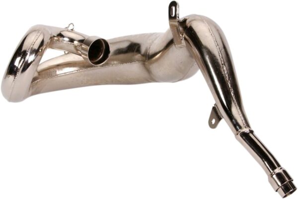 GNARLY PIPE CR500 85-88