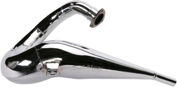 FAT PIPE LT250R 87-92