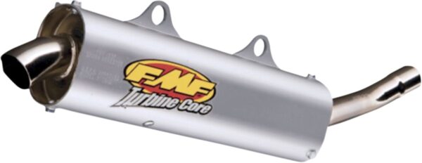 T-CORE2 S/A CR250 90-91