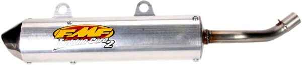 T-CORE2 S/A YZ125 96-99