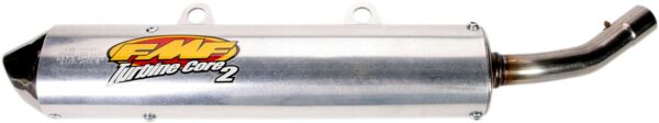 T-CORE2 S/A RM250 96-00