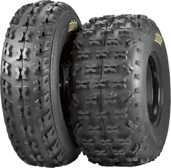 HOLESHOT XCR 21X7R10 6PR - immagine 2