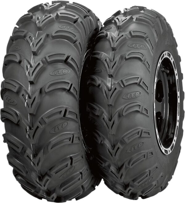 MUD LITE AT 23X8-10 39F 6PLY