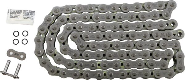 CHAIN EK630SRO 92R