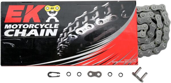 CHAIN EK630SRO 92R - immagine 2