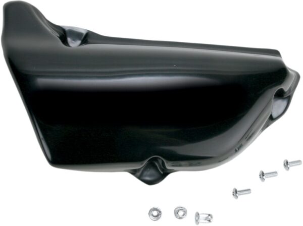 SIDE PANEL KZ1000 77-8 LT