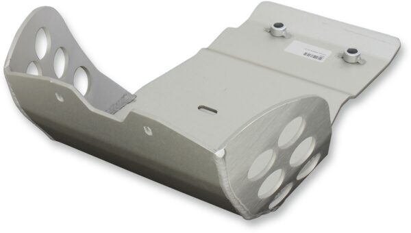 SKID PLATE XR650R 00+ - Image 2