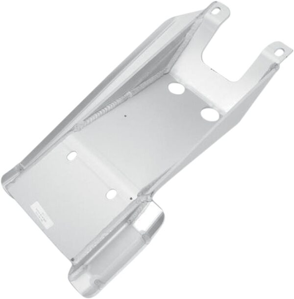 SKIDPLATE TRX250R 86