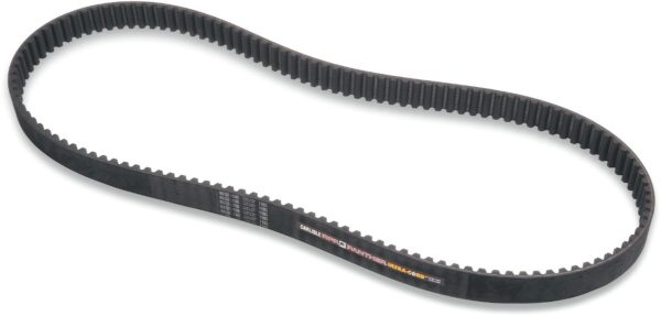 BELT DRIVE 135T 00-06 S.T