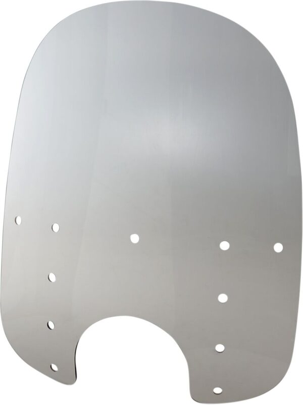 FATS 21 PLASTIC SOLAR