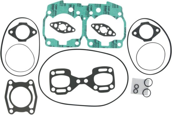 TOP END KIT S785