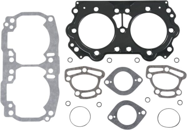 TOP END KIT S951