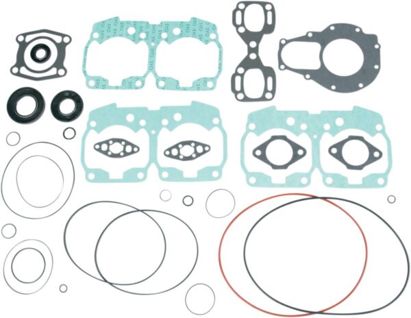 GASKET KIT COMP S785