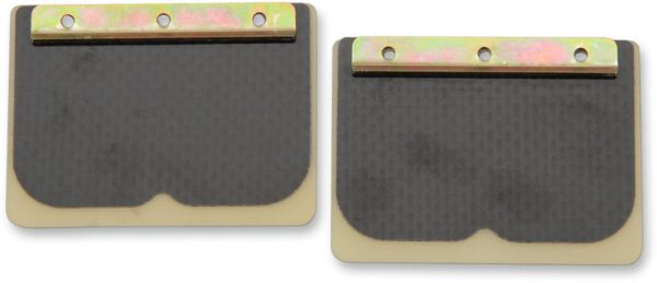 PRO SERIES REED RAD-24E