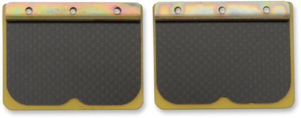PRO-SERIES REED-RAD24B