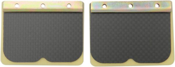 PRO SERIES REED RAD02B