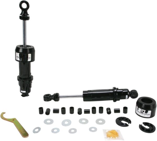 SHKS 12 13.0 (PR) 12-1202B BMW