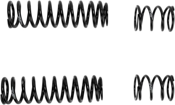 SPRING O/RL SERIES 70/130