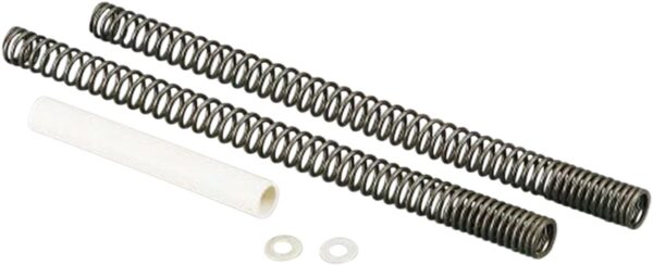 FS KIT 11-1521 HONDA