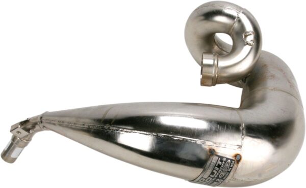 PLAT 2 PIPE KTM250-300