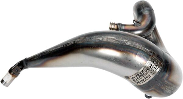 WORKS PIPE KTM250 '03-07