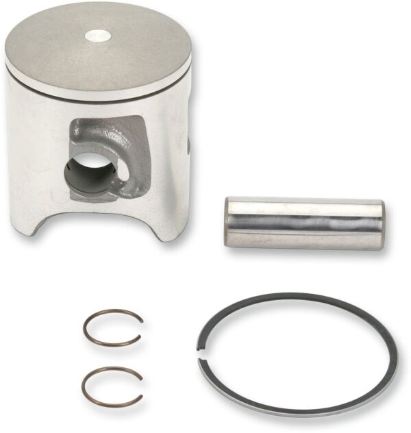 PISTON KIT YZ125 02-04