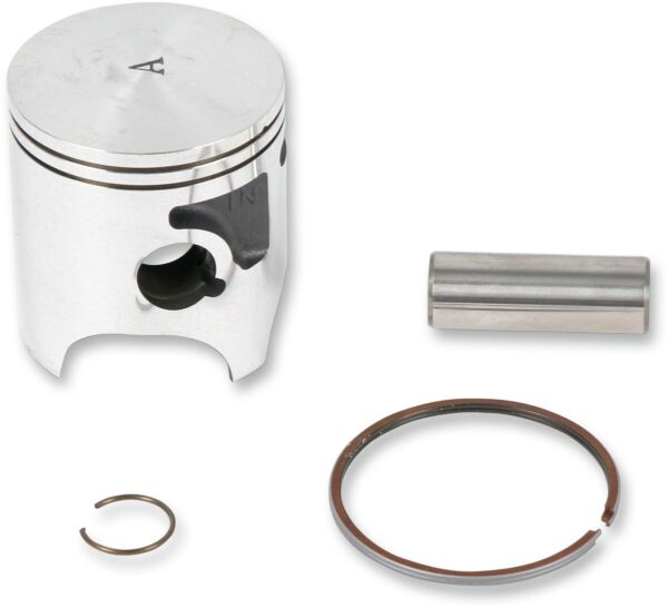 PISTON KIT KX85 01-12
