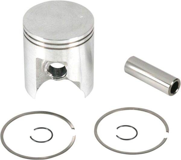 PISTON KIT KX60 88-04