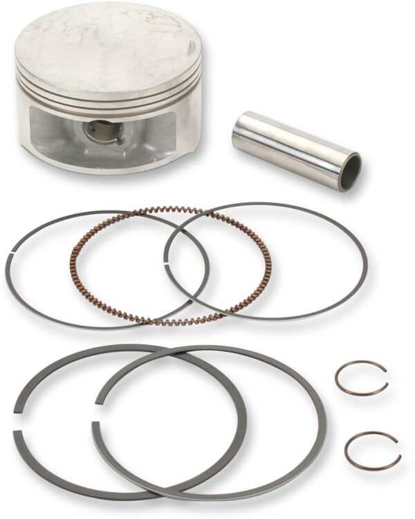 PRO-X PISTON KIT 1.0
