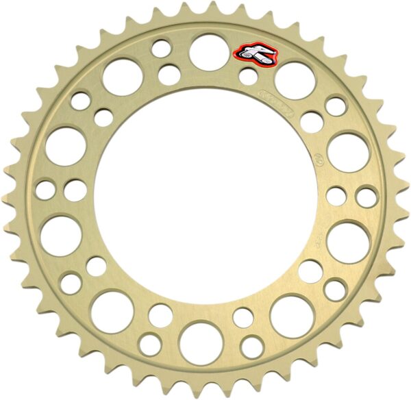 SPROCKET R 530 42T HA