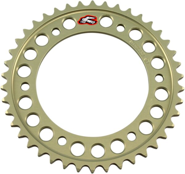 SPROCKET R 530 42T HA