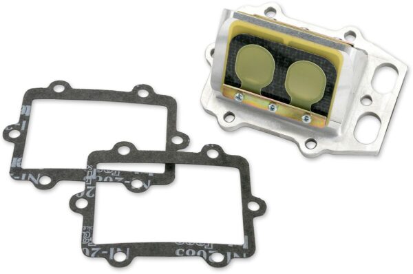 RAD VALVE CR250 02