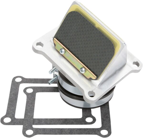 RAD VALVE RM125 92-93