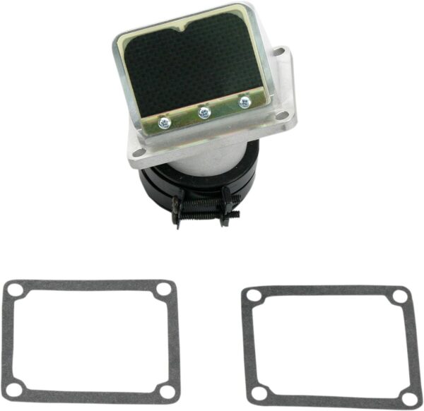 RAD VALVE YZ250 96