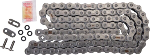 CHAIN RK520EXW 110C
