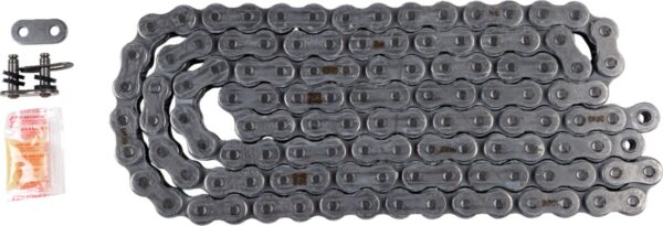 CHAIN RK520EXW 120C