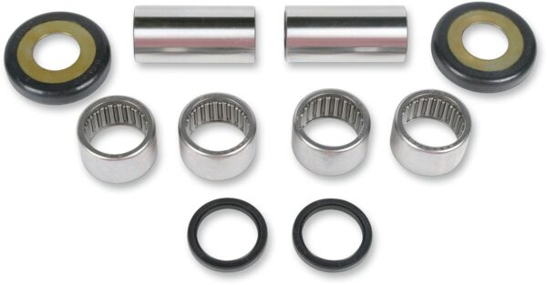 SWING ARM BRG KIT HON